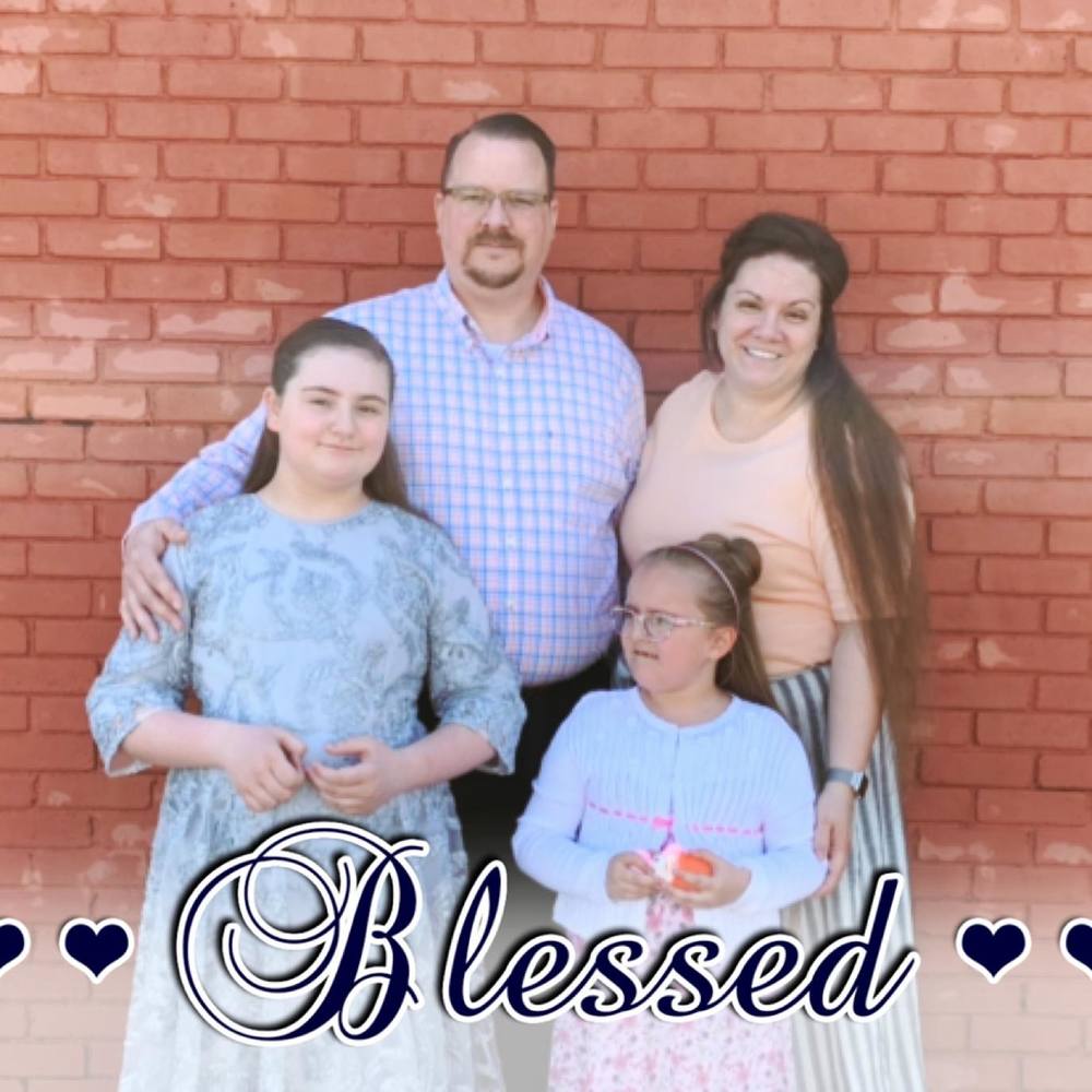 Meet your Posher, Lynsey